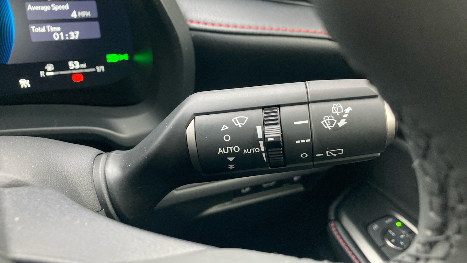 Used Lexus LBX 2025 for sale - 76963191: Photo 40