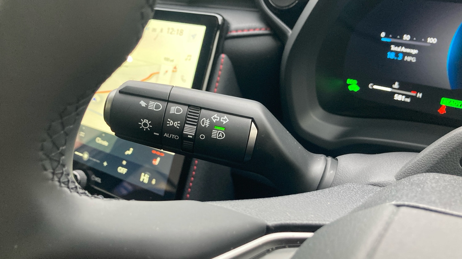 Used Lexus LBX 2025 for sale - 76963191: Photo 41