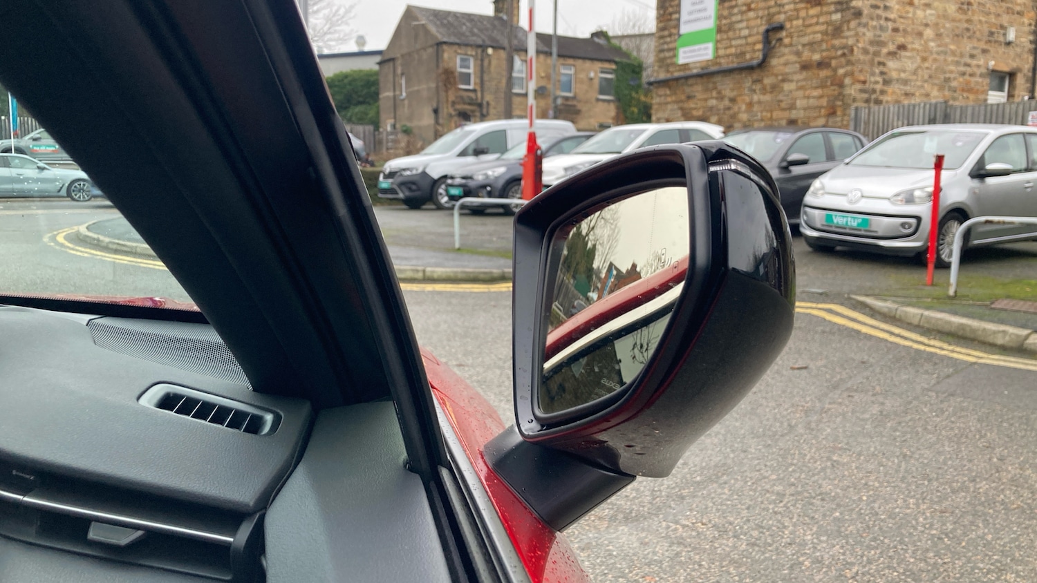 Used Lexus LBX 2025 for sale - 76963191: Photo 43