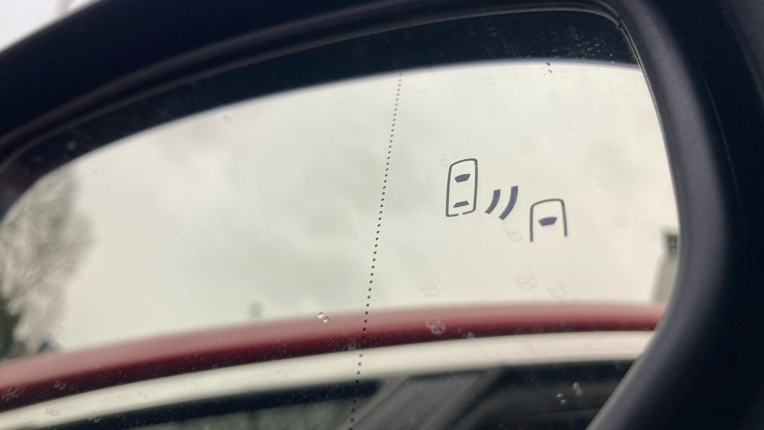 Used Lexus LBX 2025 for sale - 76963191: Photo 44