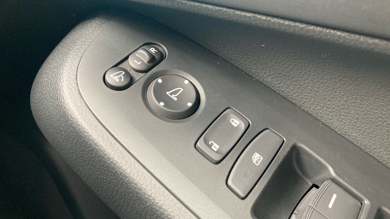 Used Honda HR-V 2024 for sale - 75996736: Photo 13