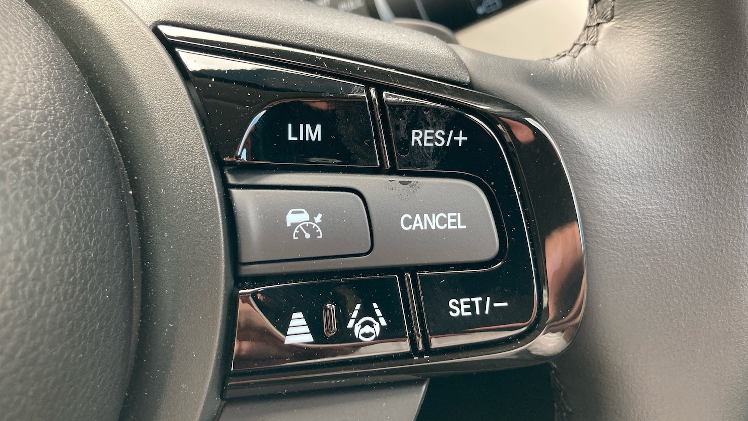 Used Honda HR-V 2024 for sale - 75996736: Photo 15