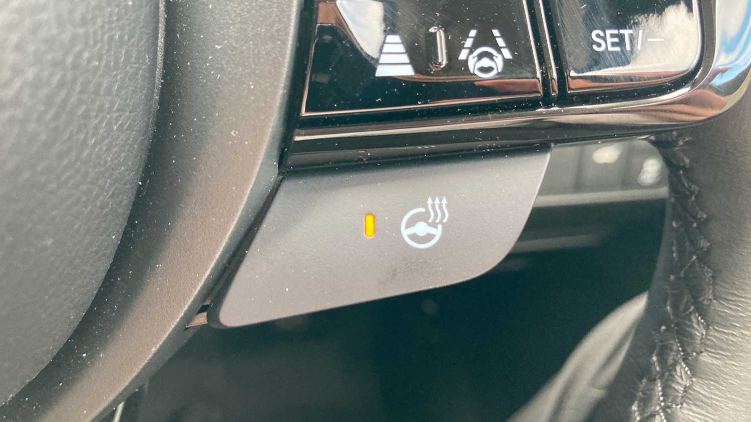 Used Honda HR-V 2024 for sale - 75996736: Photo 16