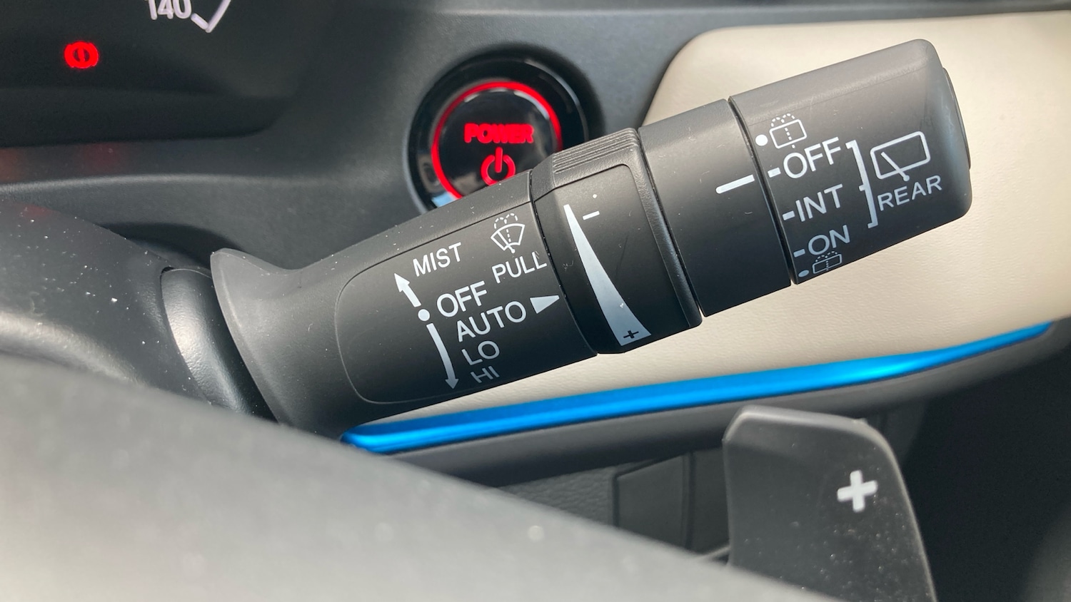 Used Honda HR-V 2024 for sale - 75996736: Photo 17