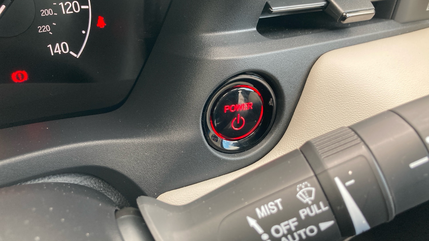 Used Honda HR-V 2024 for sale - 75996736: Photo 18