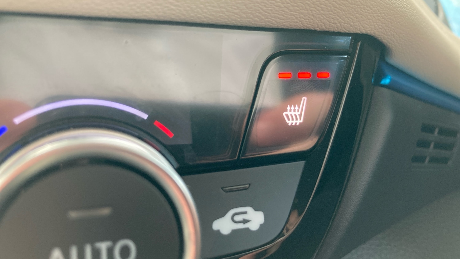 Used Honda HR-V 2024 for sale - 75996736: Photo 28