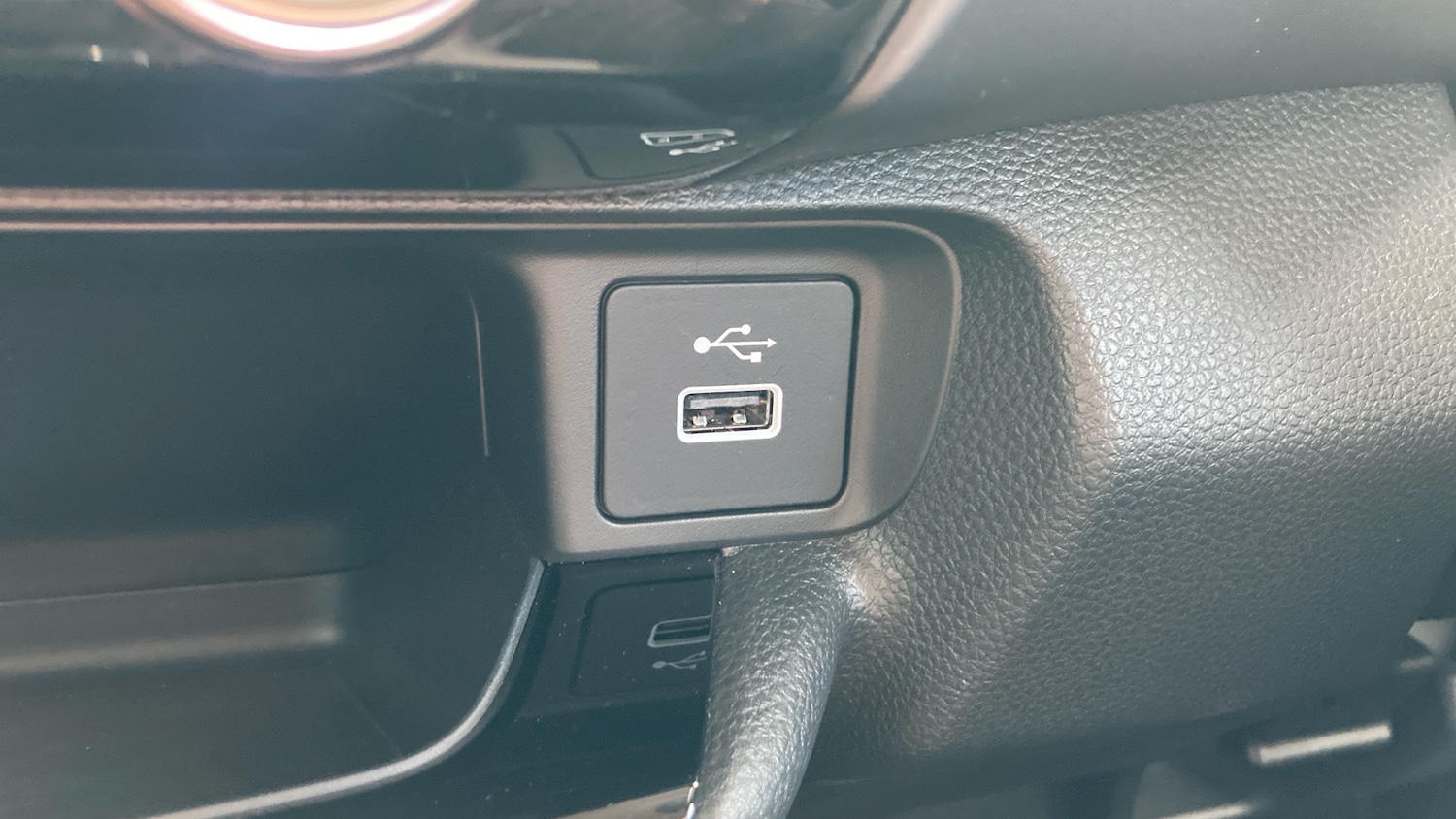 Used Honda HR-V 2024 for sale - 75996736: Photo 30