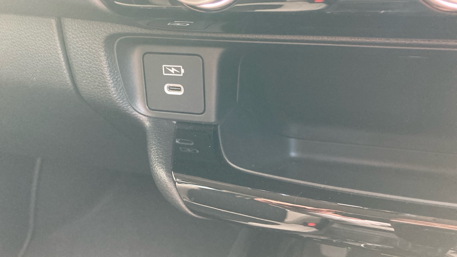 Used Honda HR-V 2024 for sale - 75996736: Photo 31