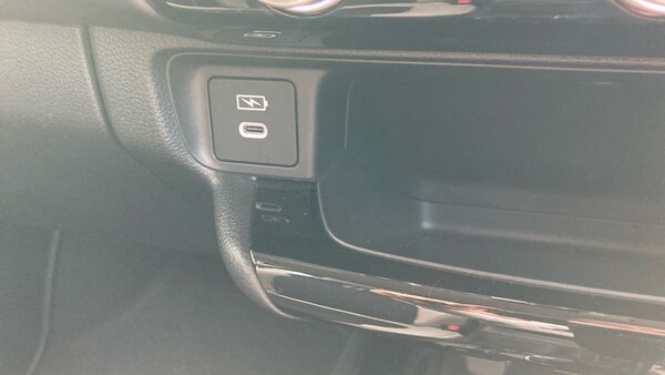 Used Honda HR-V 2024 for sale - 75996736: Photo 31