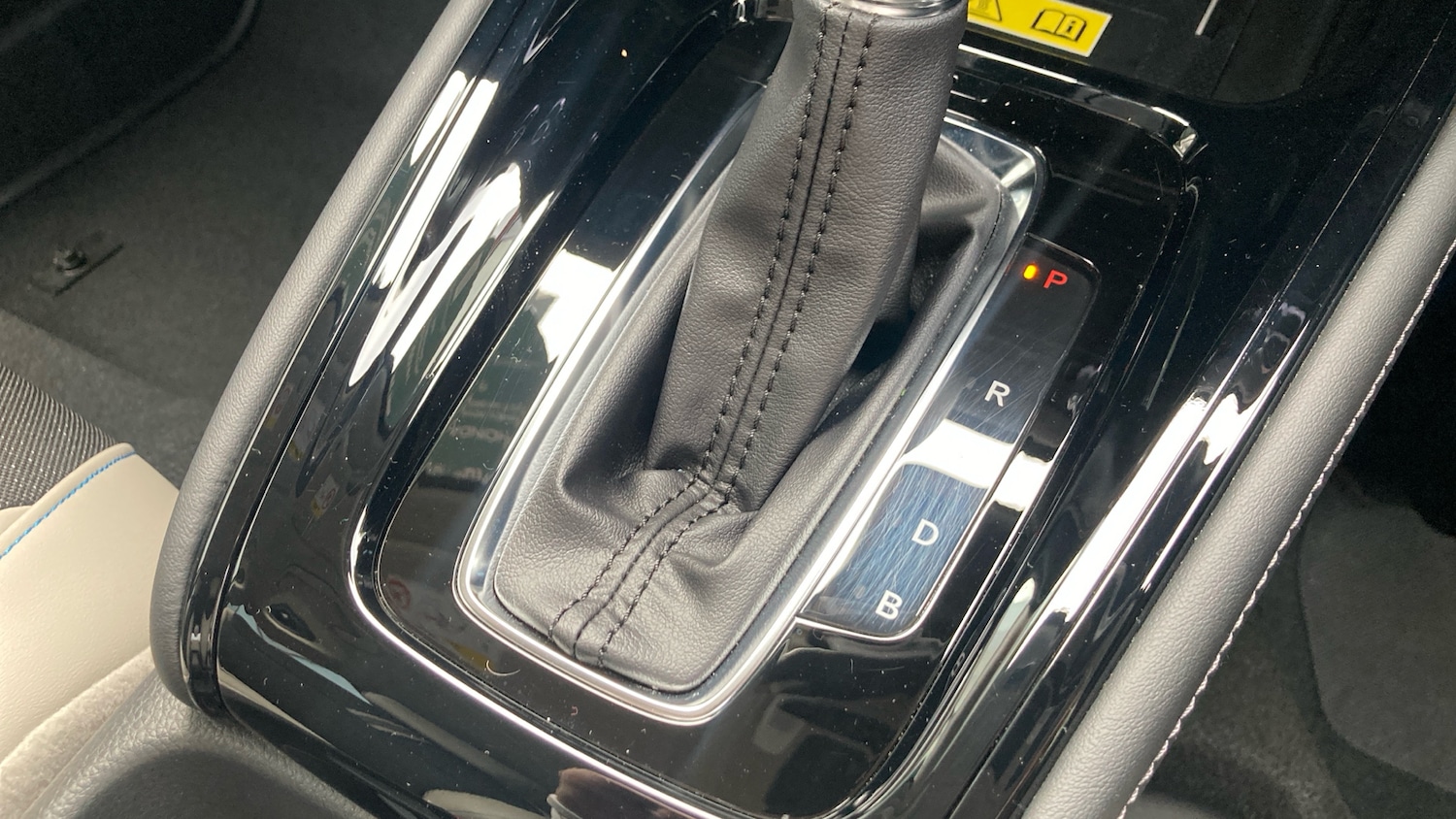 Used Honda HR-V 2024 for sale - 75996736: Photo 32