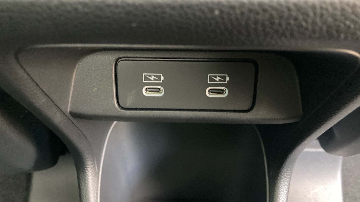 Used Honda HR-V 2024 for sale - 75996736: Photo 38