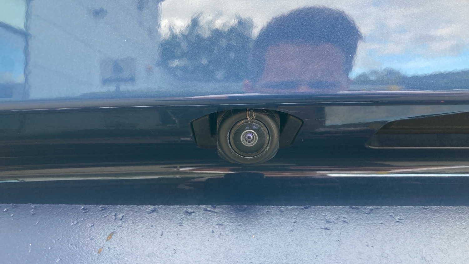 Used Honda HR-V 2024 for sale - 75996736: Photo 42