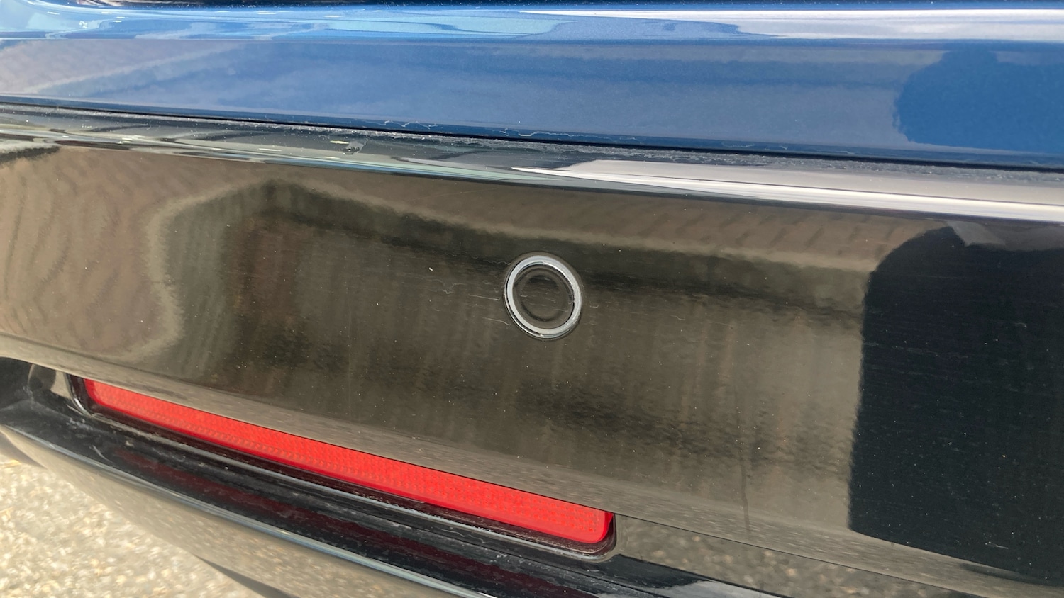 Used Honda HR-V 2024 for sale - 75996736: Photo 43