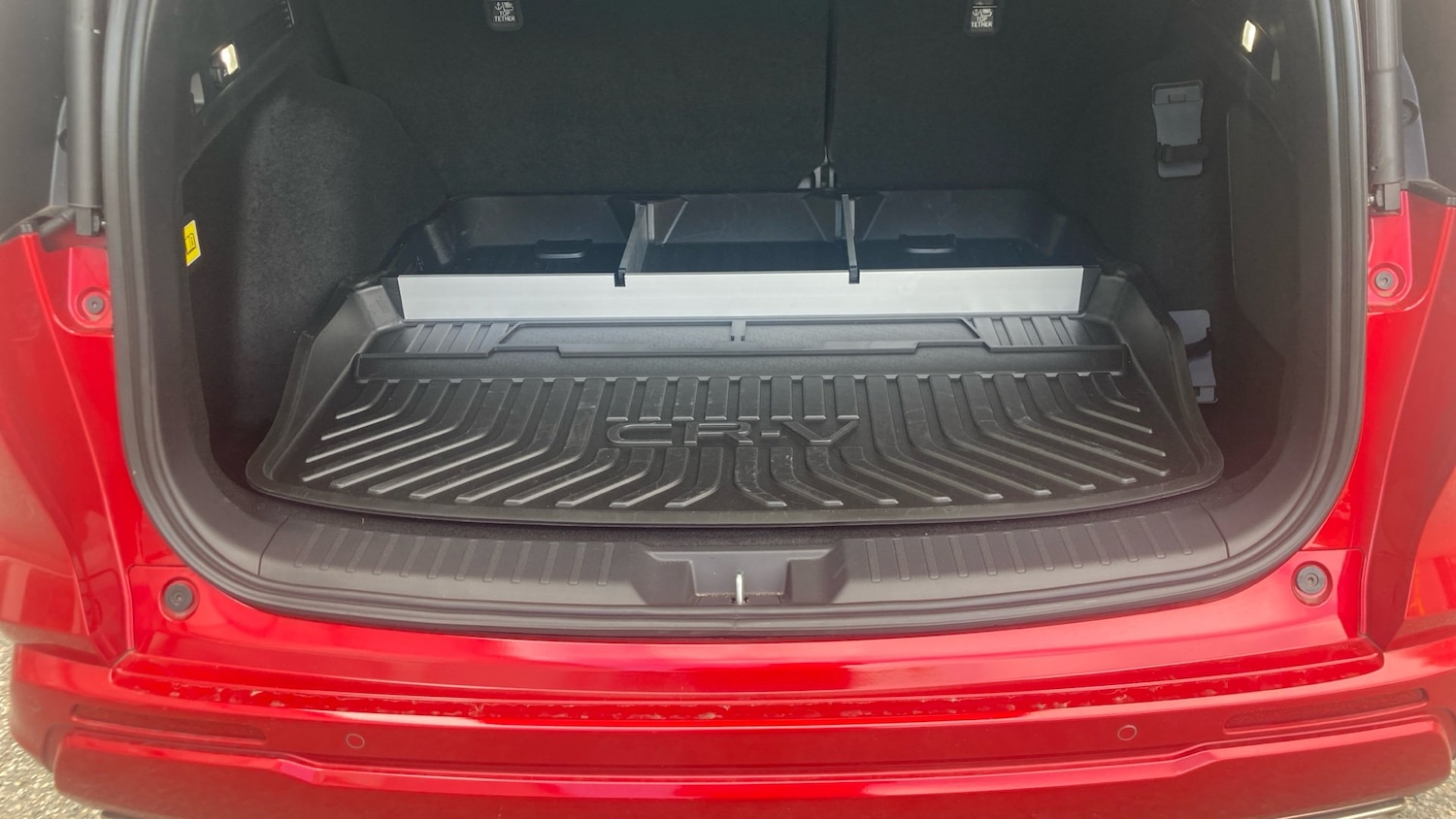 Vehicle 37