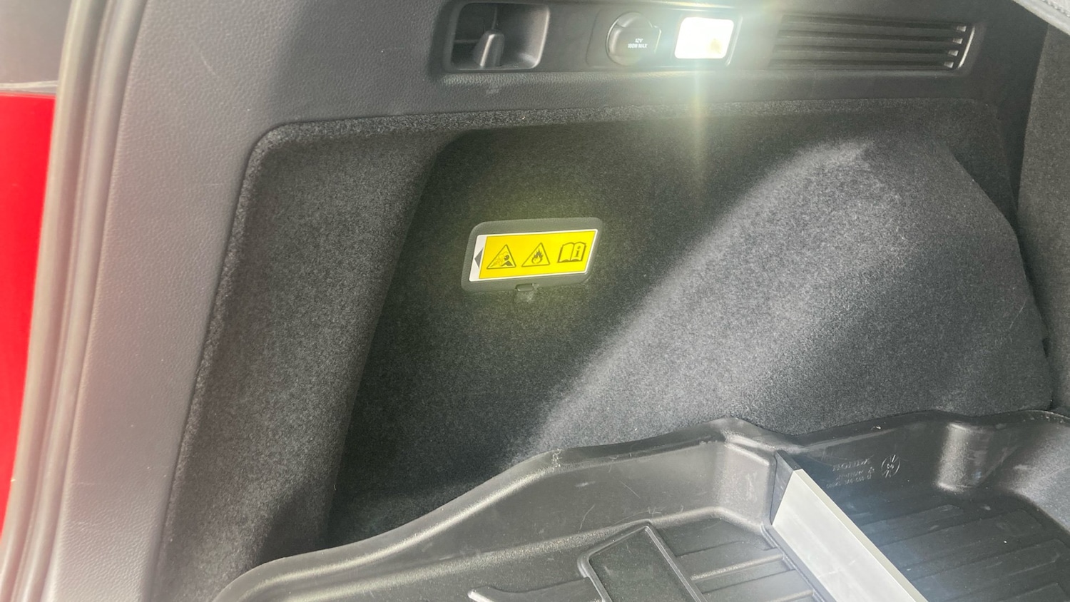 Vehicle 39