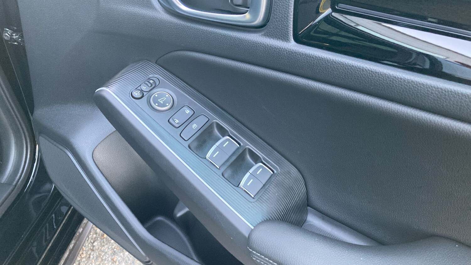 Used Honda Civic 2025 for sale - 76541710: Photo 23