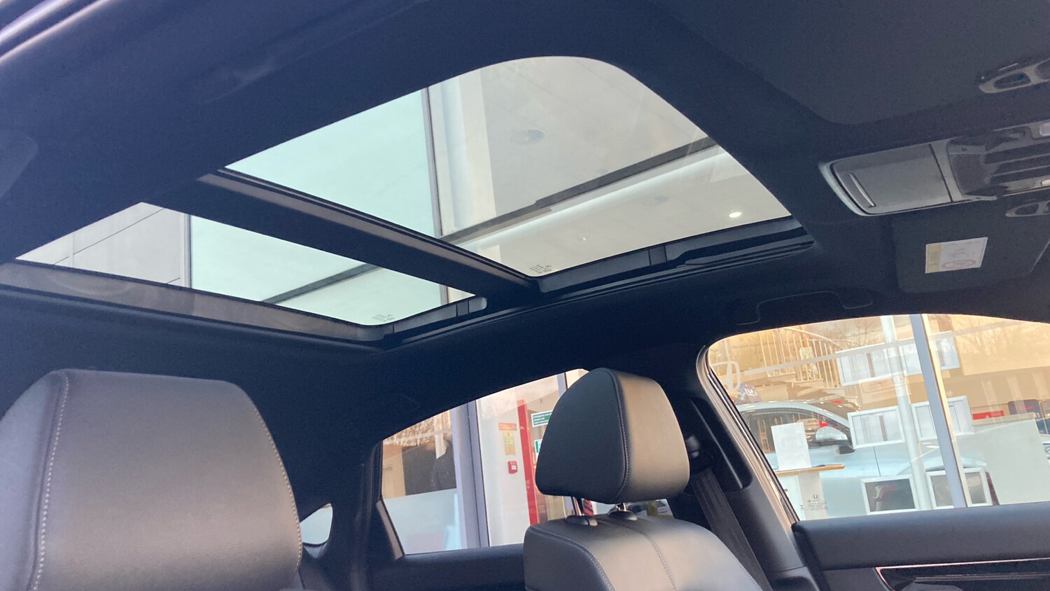 Used Honda Civic 2025 for sale - 76541710: Photo 26