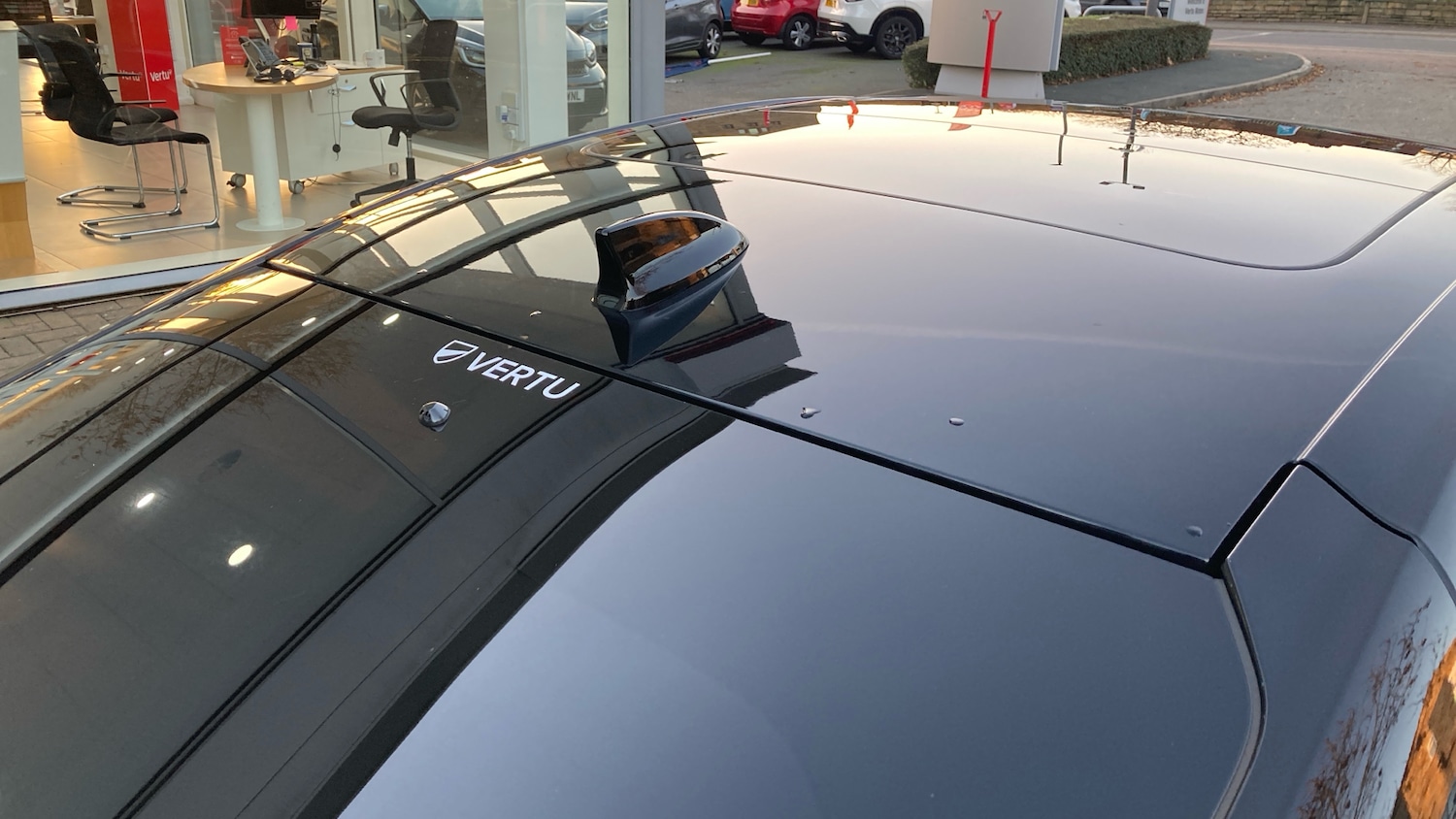 Used Honda Civic 2025 for sale - 76541710: Photo 30