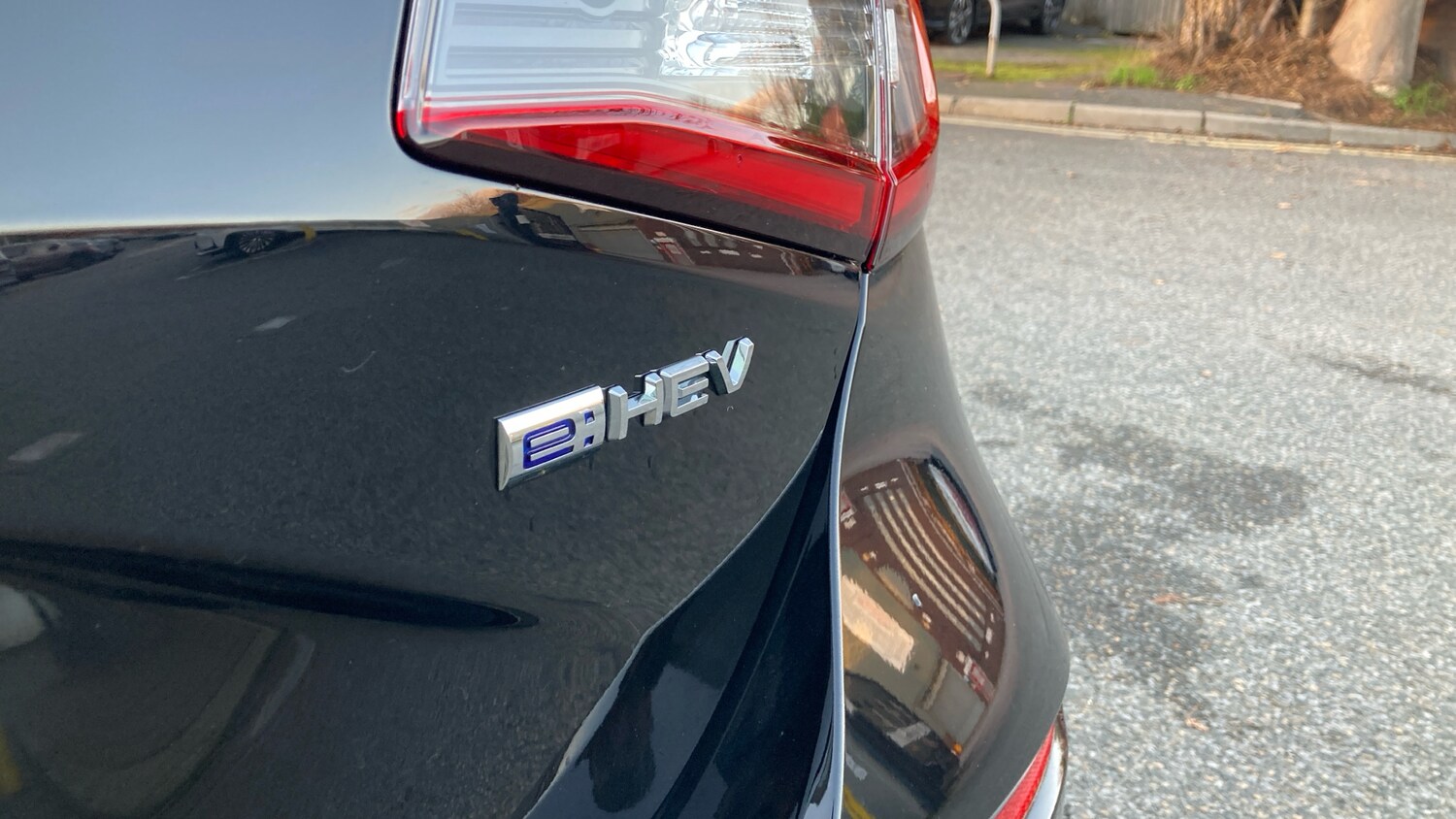 Used Honda Civic 2025 for sale - 76541710: Photo 32