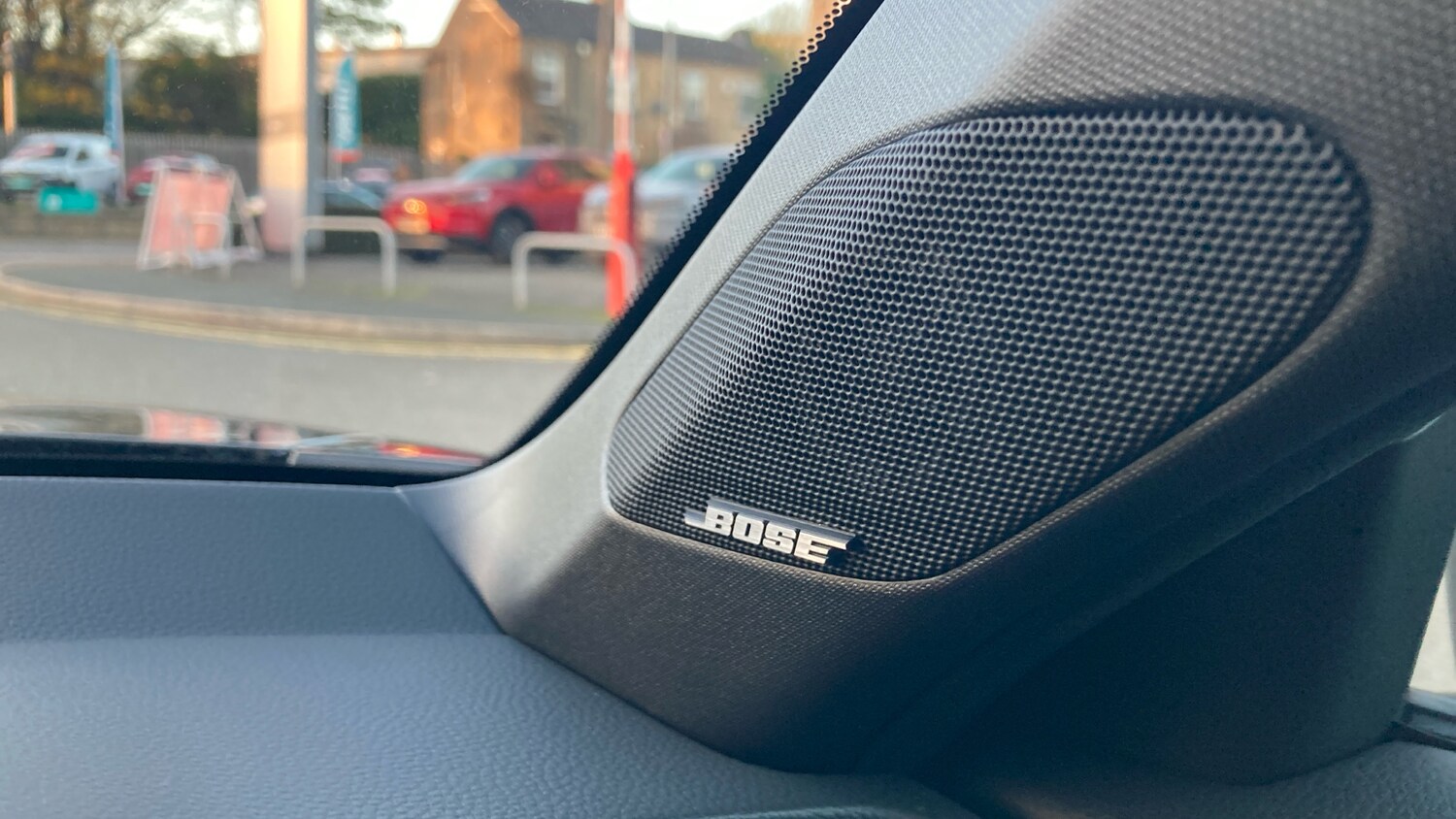 Used Honda Civic 2025 for sale - 76541710: Photo 38