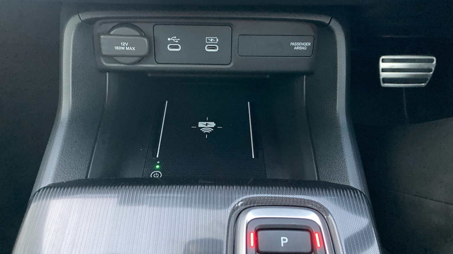 Used Honda Civic 2025 for sale - 76541710: Photo 41