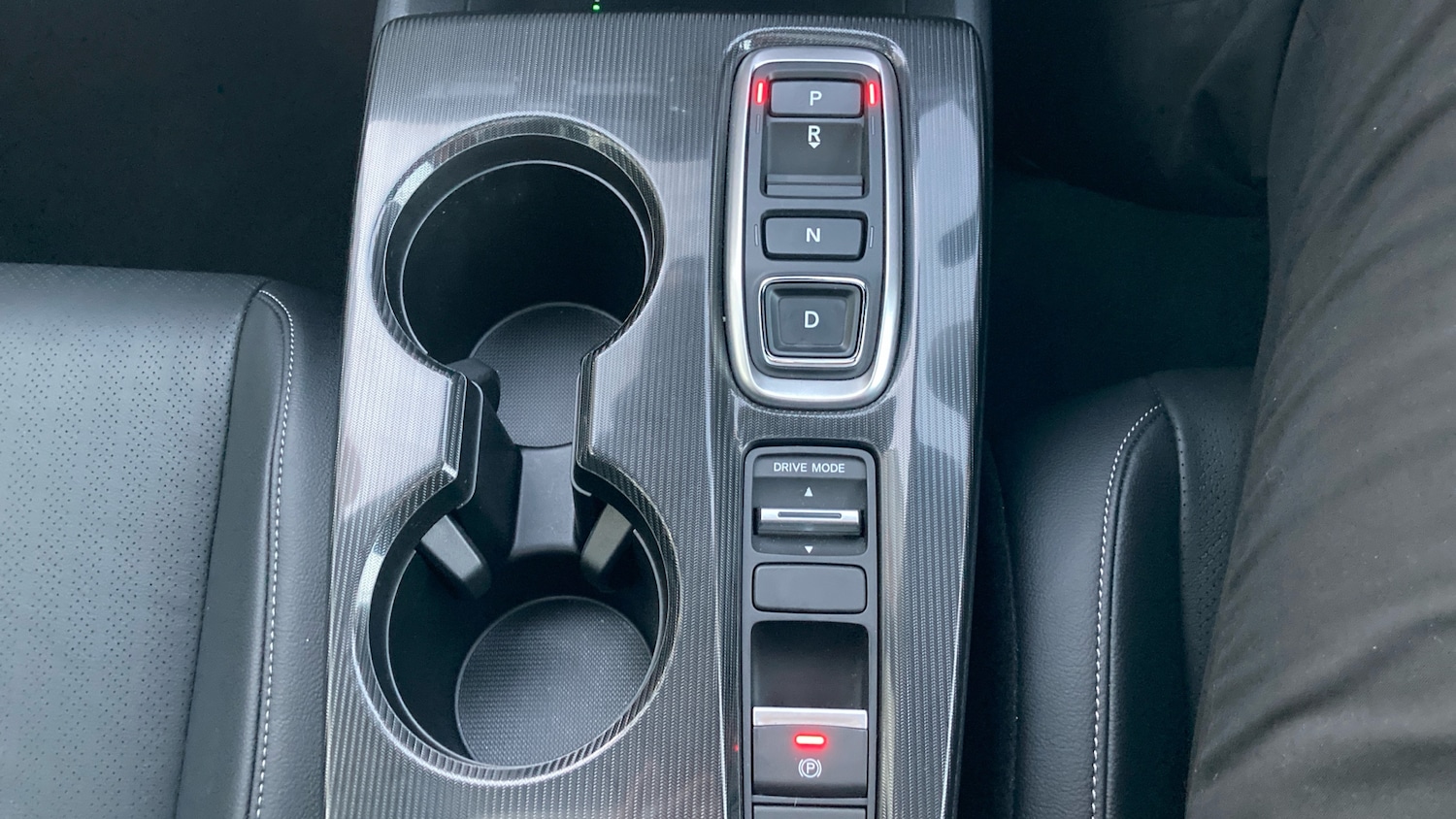 Used Honda Civic 2025 for sale - 76541710: Photo 42