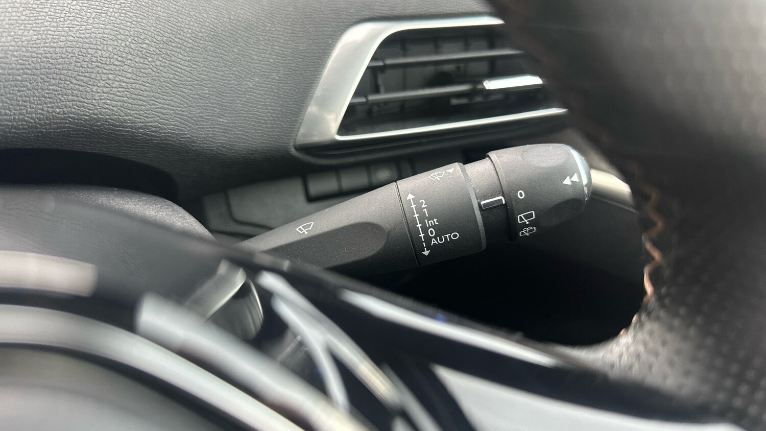 Used Peugeot 5008 2022 for sale - 76340465: Photo 22