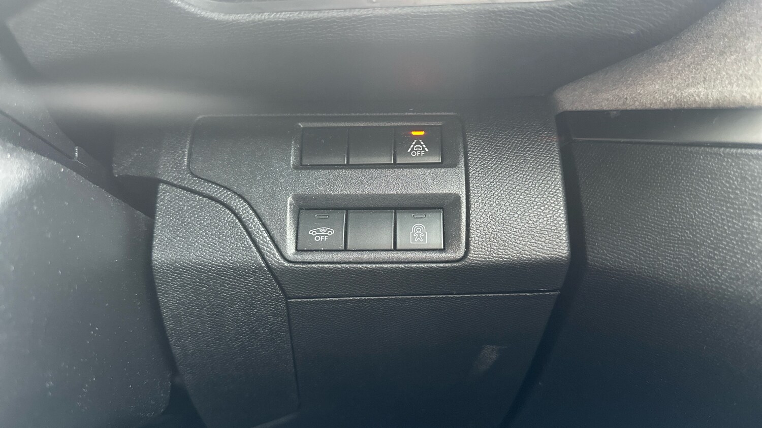 Used Peugeot 5008 2022 for sale - 76340465: Photo 24