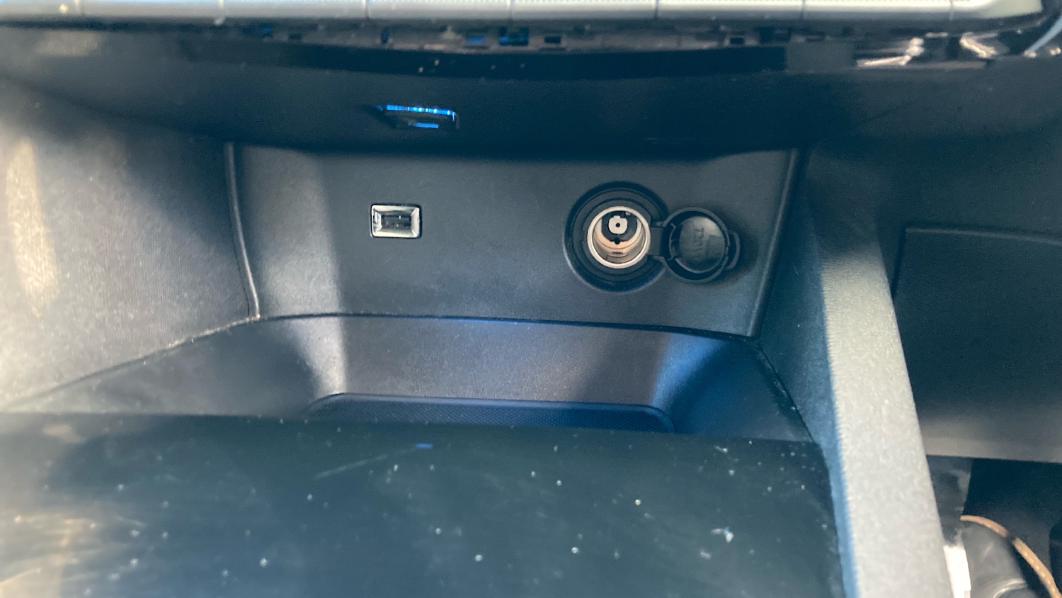 Used Peugeot 5008 2022 for sale - 76340465: Photo 49