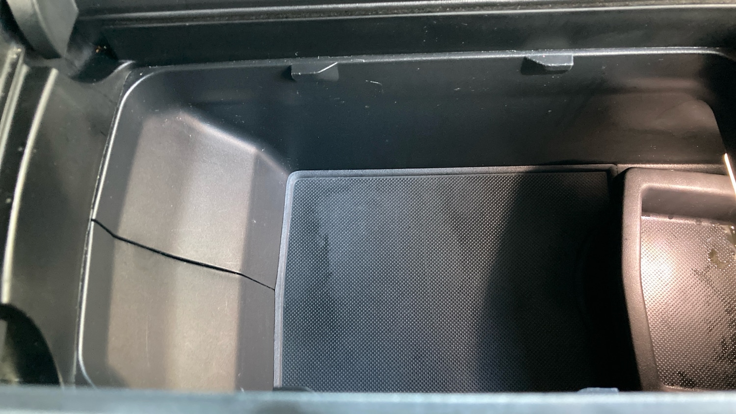 Used Peugeot 5008 2022 for sale - 76340465: Photo 50