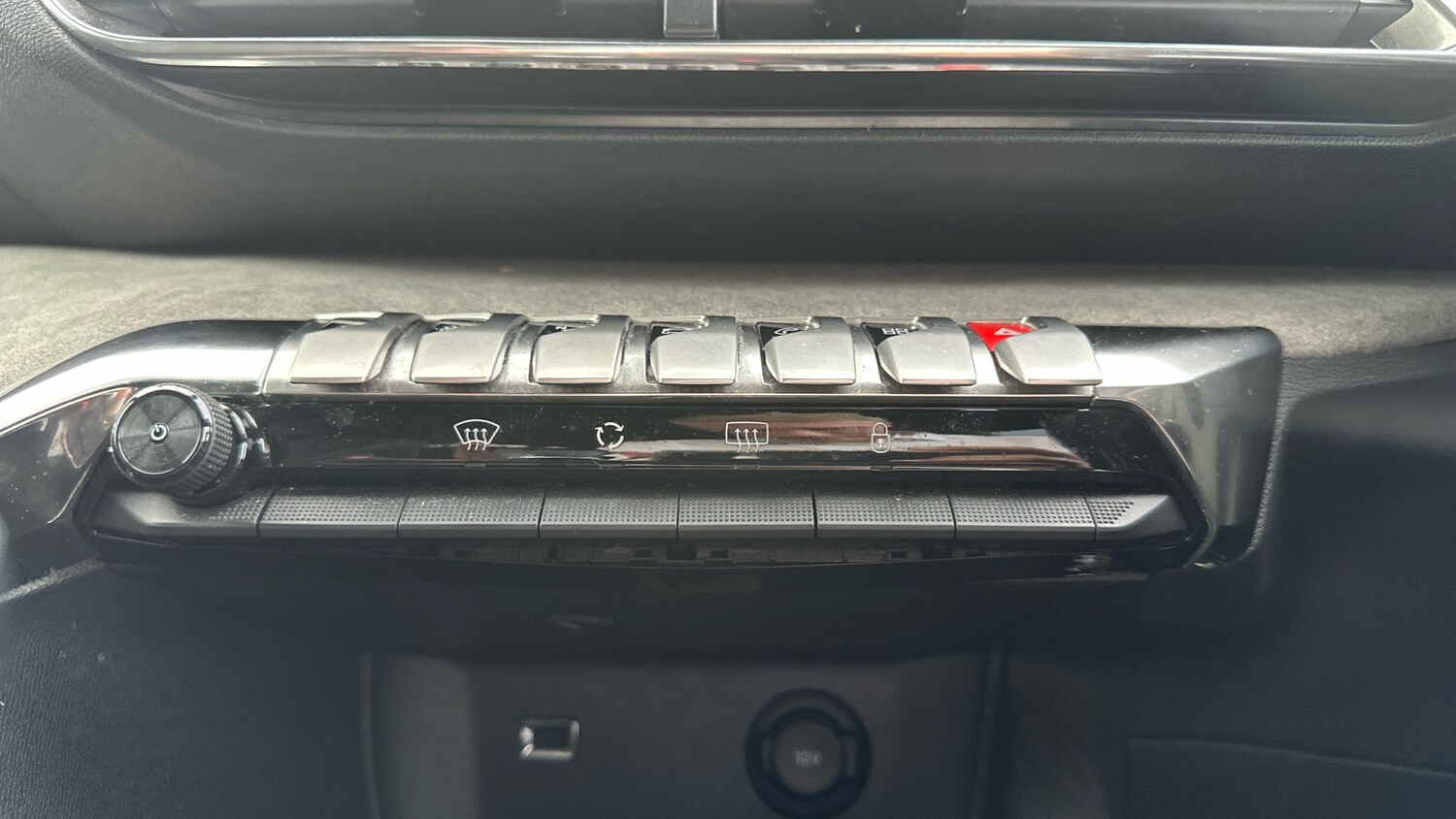 Used Peugeot 5008 2022 for sale - 76340465: Photo 7