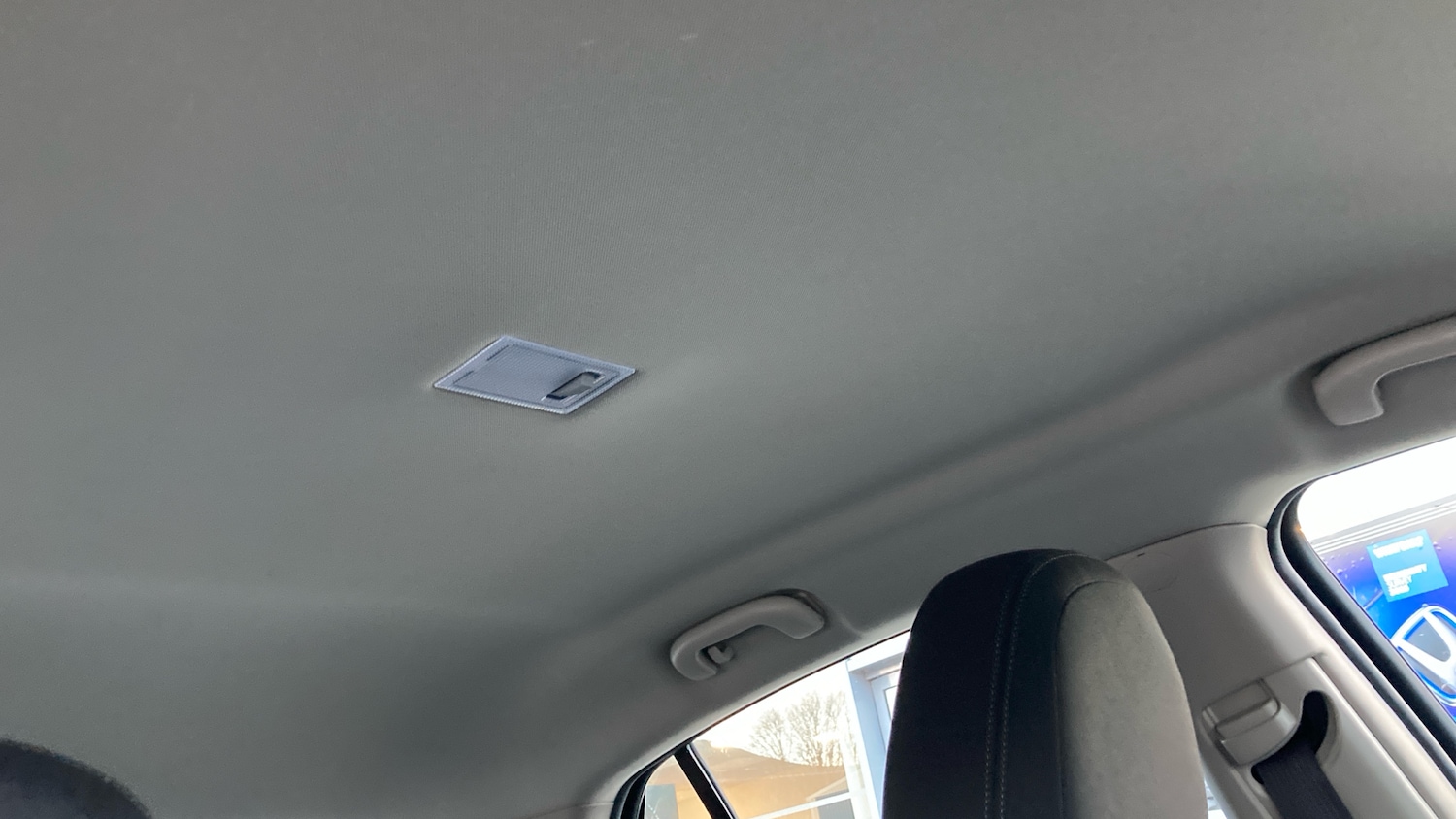 Used Vauxhall Mokka X 2018 for sale - 76895174: Photo 31