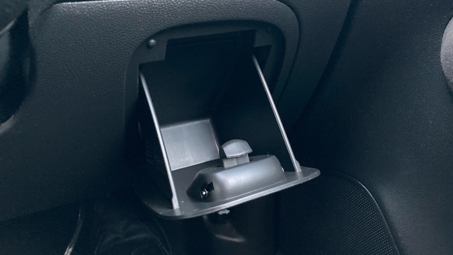 Used Vauxhall Mokka X 2018 for sale - 76895174: Photo 32