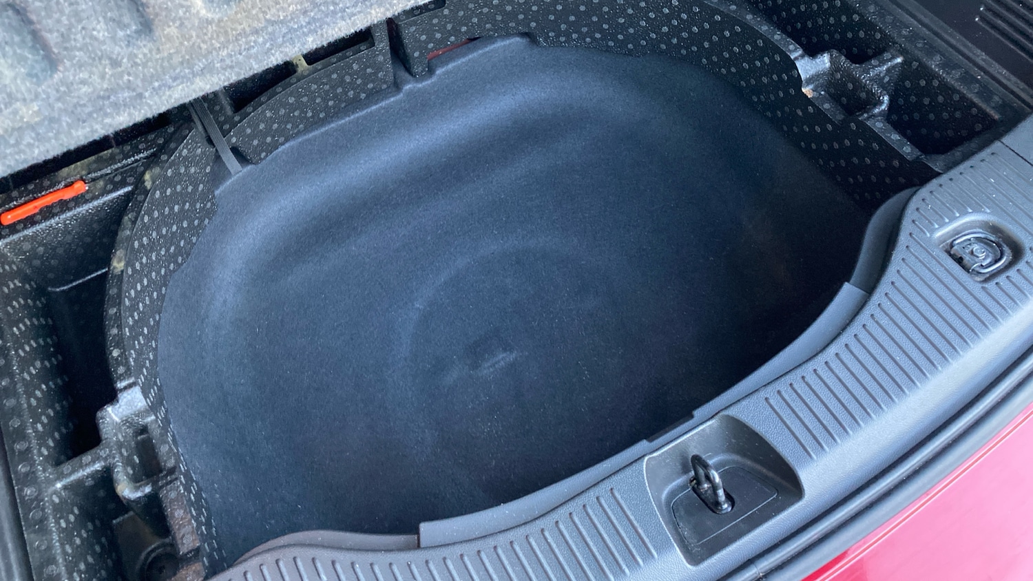 Used Vauxhall Mokka X 2018 for sale - 76895174: Photo 46