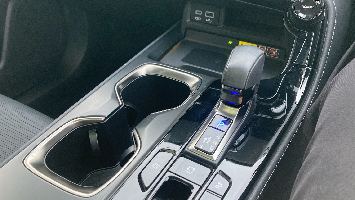 Used Lexus NX 2023 for sale - 76492102: Photo 13