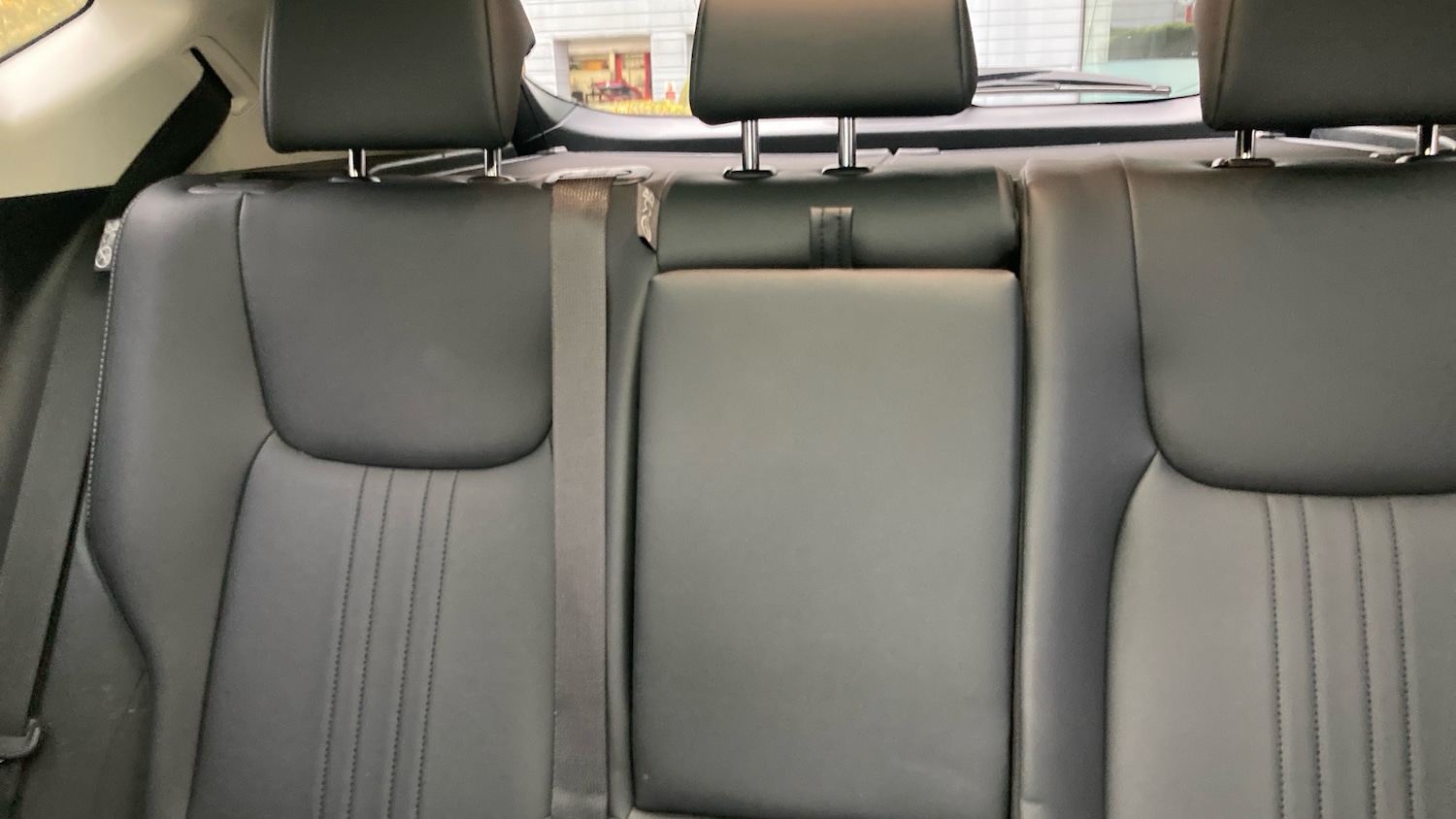 Used Lexus NX 2023 for sale - 76492102: Photo 15