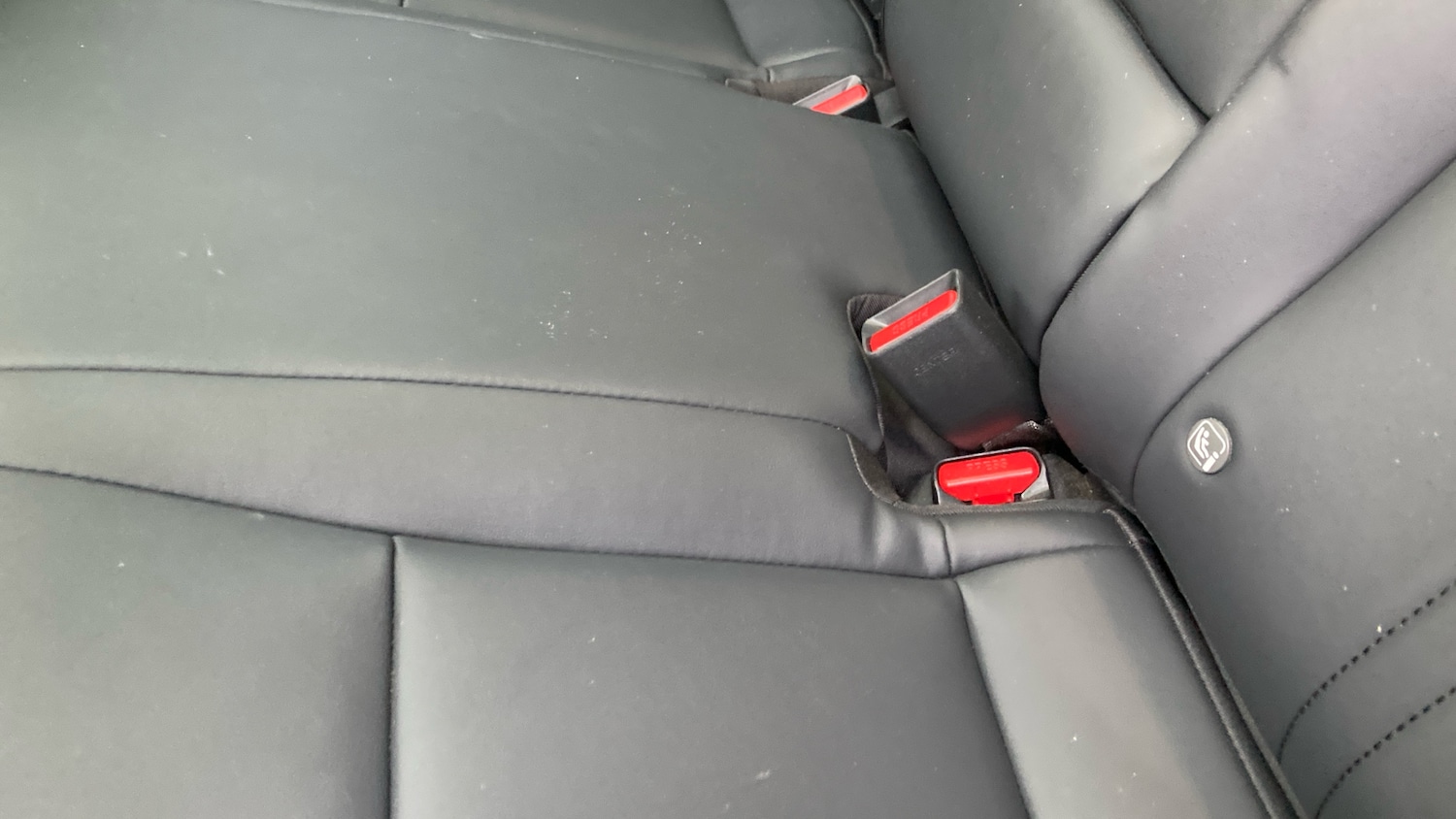 Used Lexus NX 2023 for sale - 76492102: Photo 17