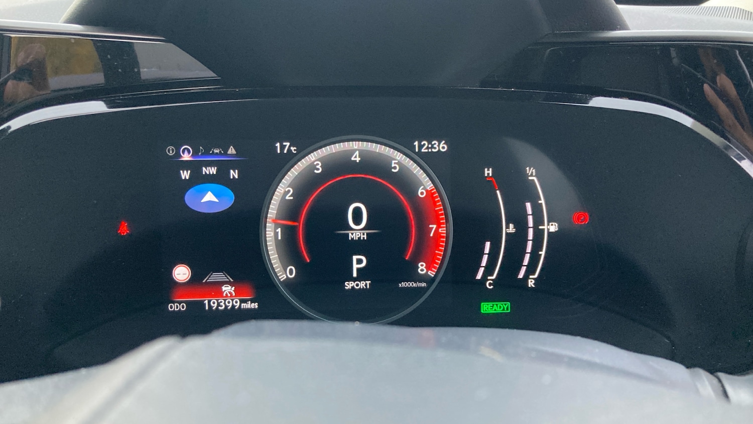 Used Lexus NX 2023 for sale - 76492102: Photo 18