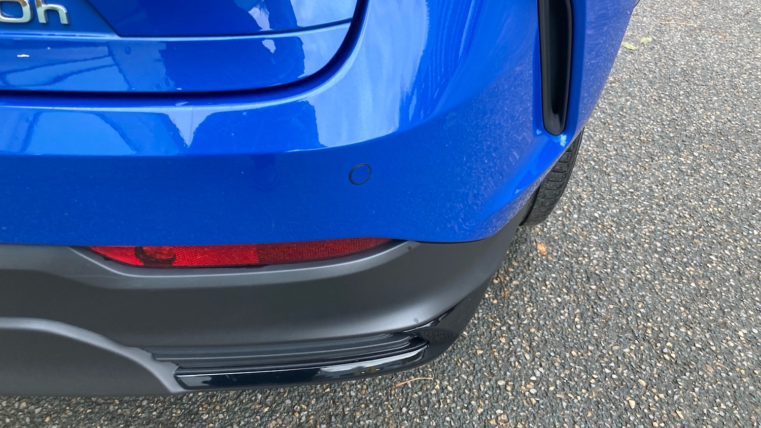 Used Lexus NX 2023 for sale - 76492102: Photo 22