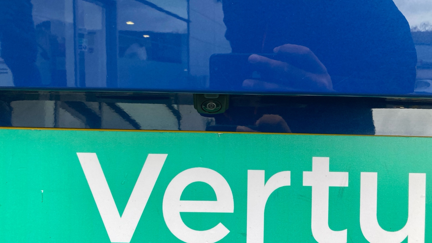 Used Lexus NX 2023 for sale - 76492102: Photo 23