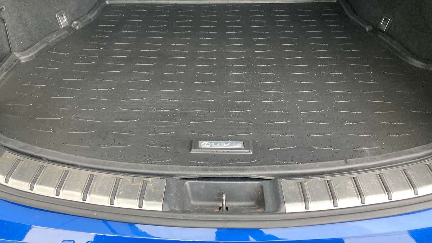 Used Lexus NX 2023 for sale - 76492102: Photo 25