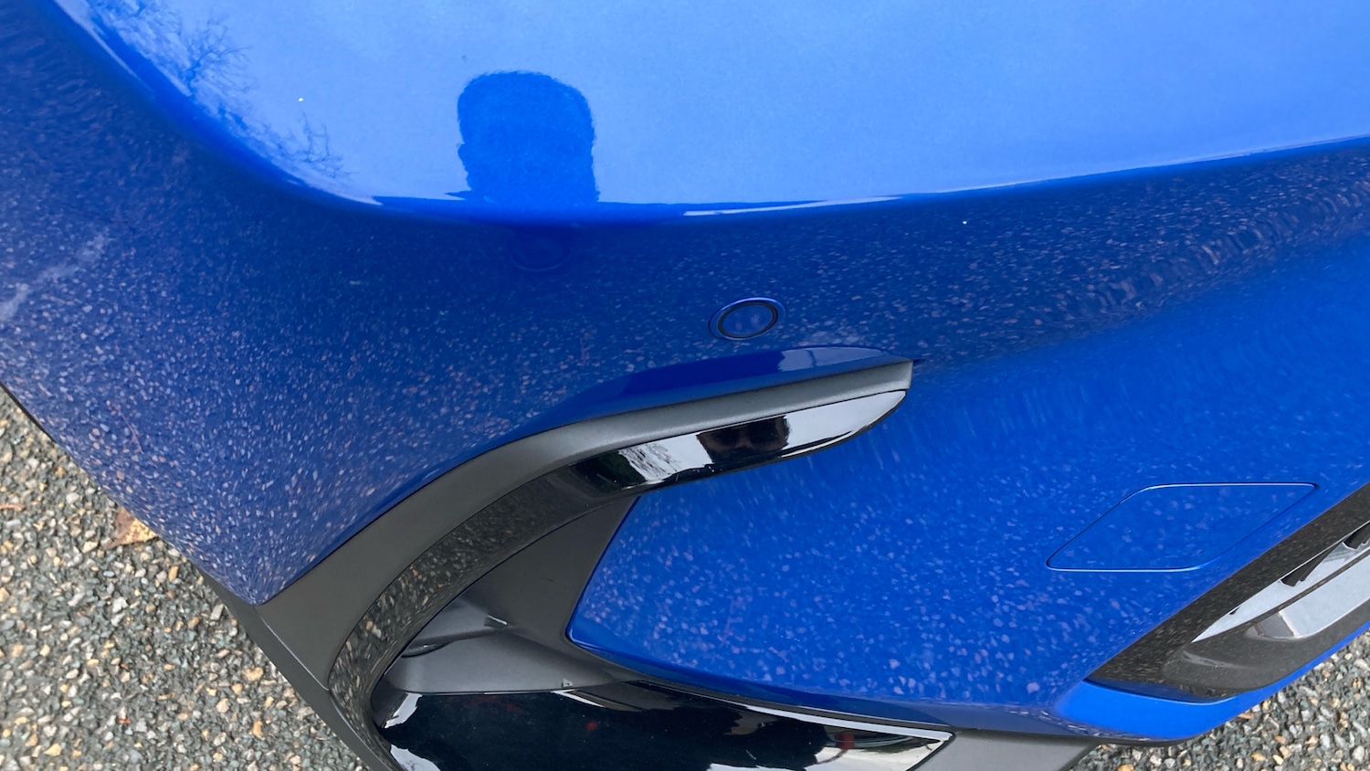 Used Lexus NX 2023 for sale - 76492102: Photo 37