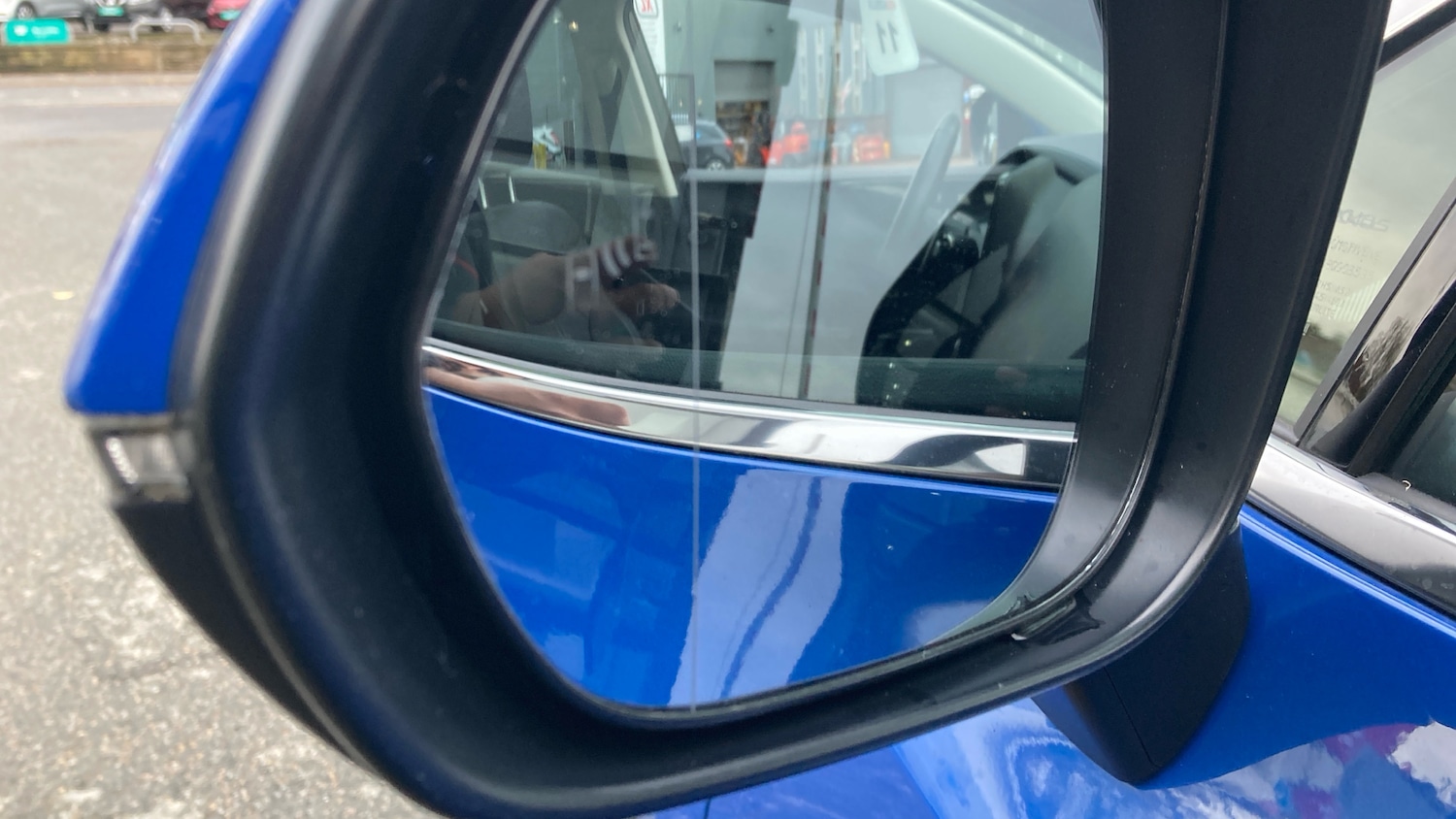 Used Lexus NX 2023 for sale - 76492102: Photo 38