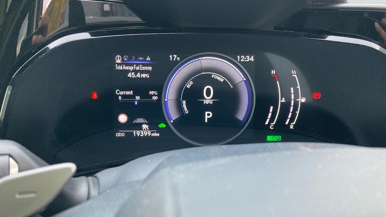 Used Lexus NX 2023 for sale - 76492102: Photo 41