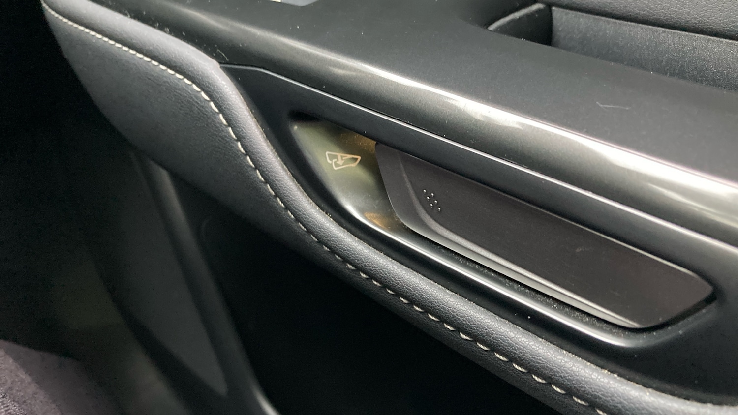 Used Lexus NX 2023 for sale - 76492102: Photo 43