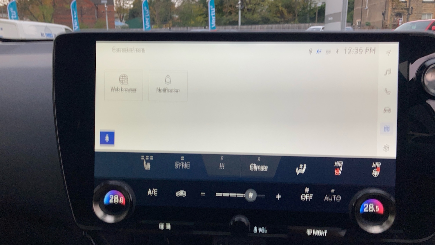 Used Lexus NX 2023 for sale - 76492102: Photo 45