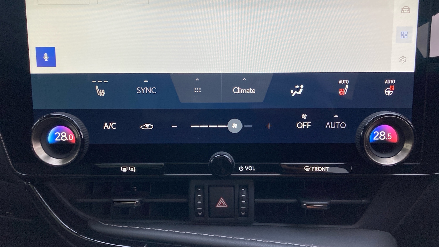 Used Lexus NX 2023 for sale - 76492102: Photo 46