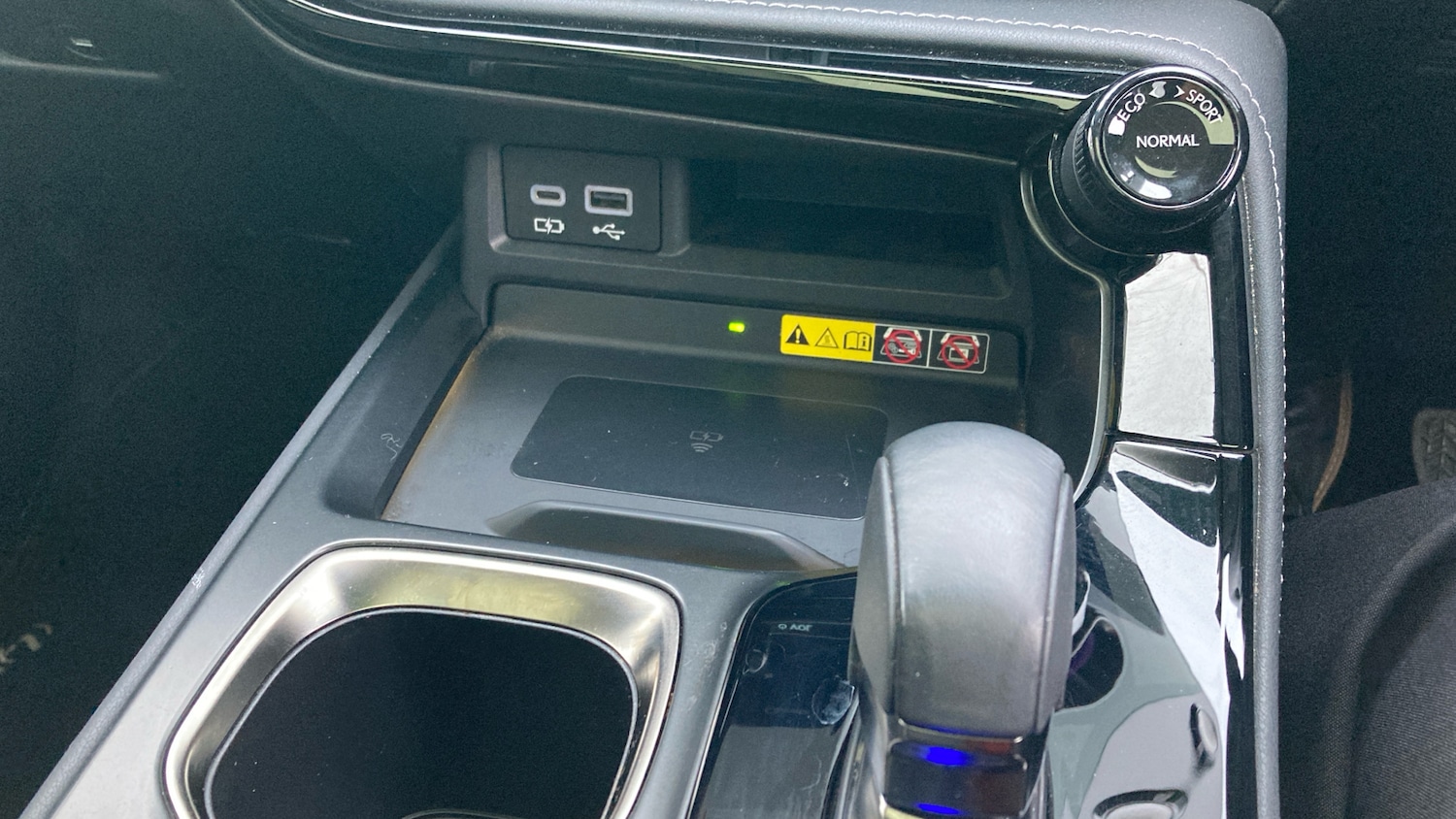 Used Lexus NX 2023 for sale - 76492102: Photo 48