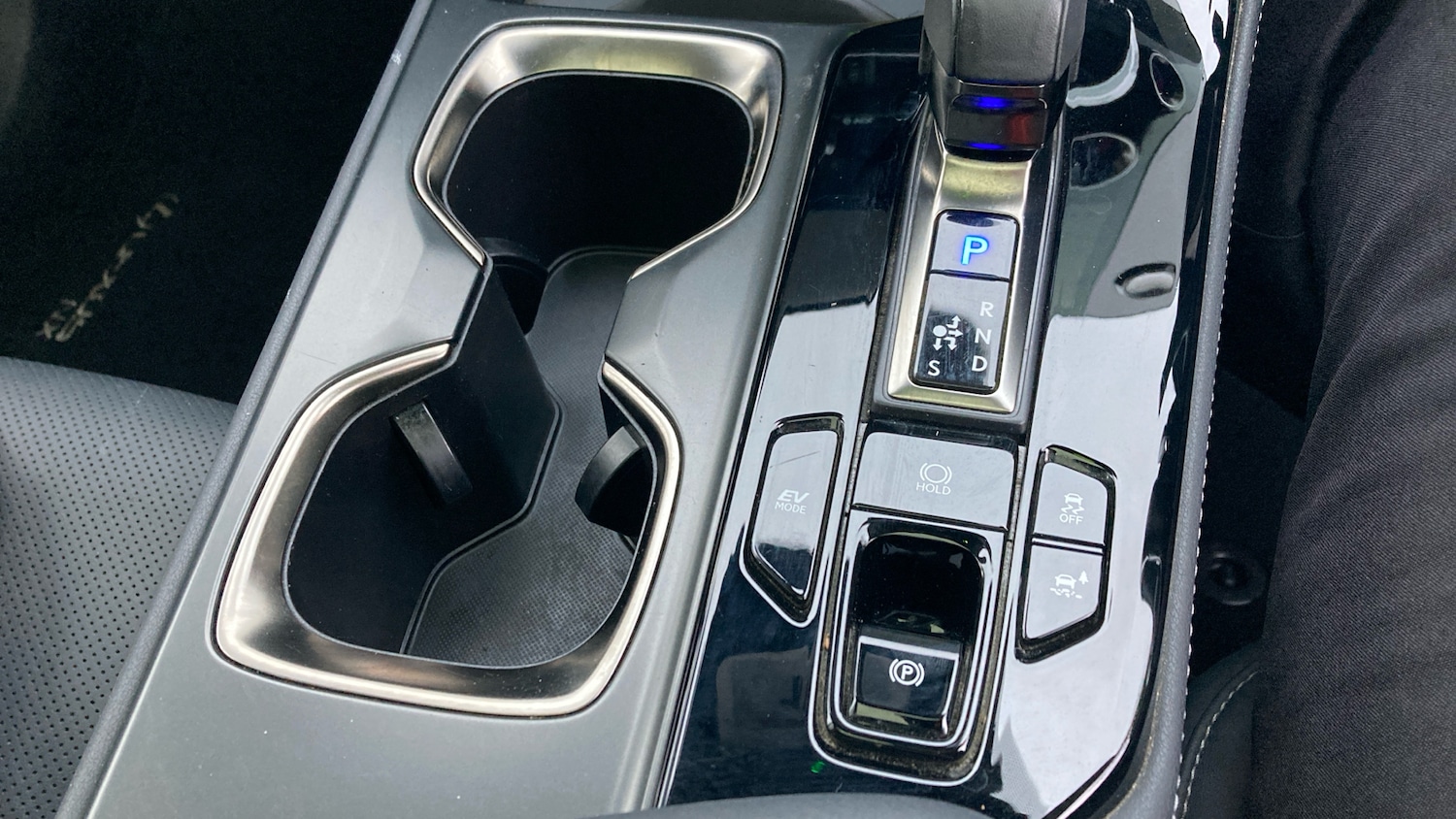 Used Lexus NX 2023 for sale - 76492102: Photo 49