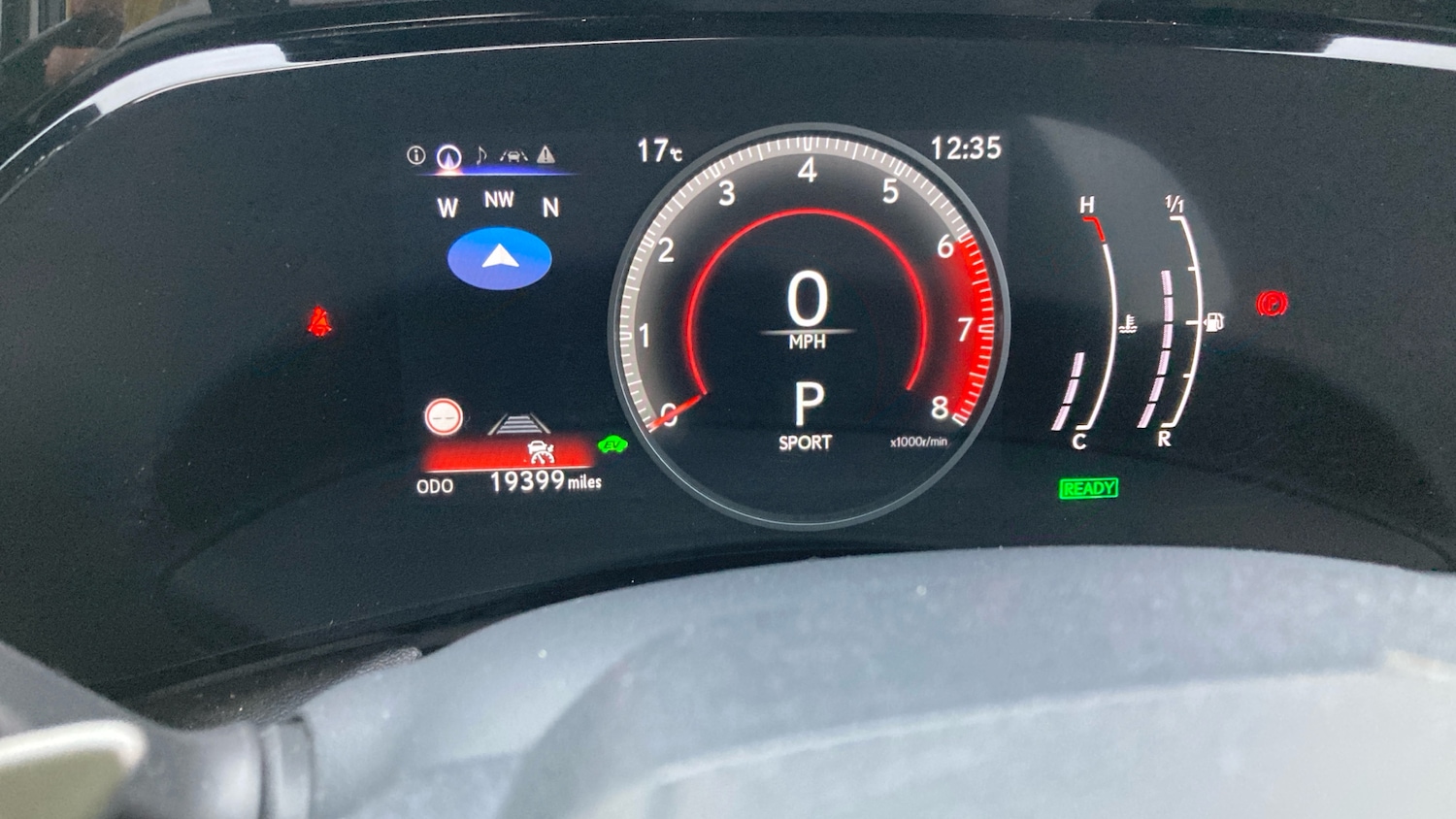 Used Lexus NX 2023 for sale - 76492102: Photo 50